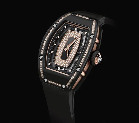 richard mille rm 051|rm 07 01 price.